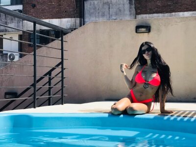 Pau_Ruby