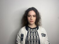 BobbieSmitht's Offline Chat Room