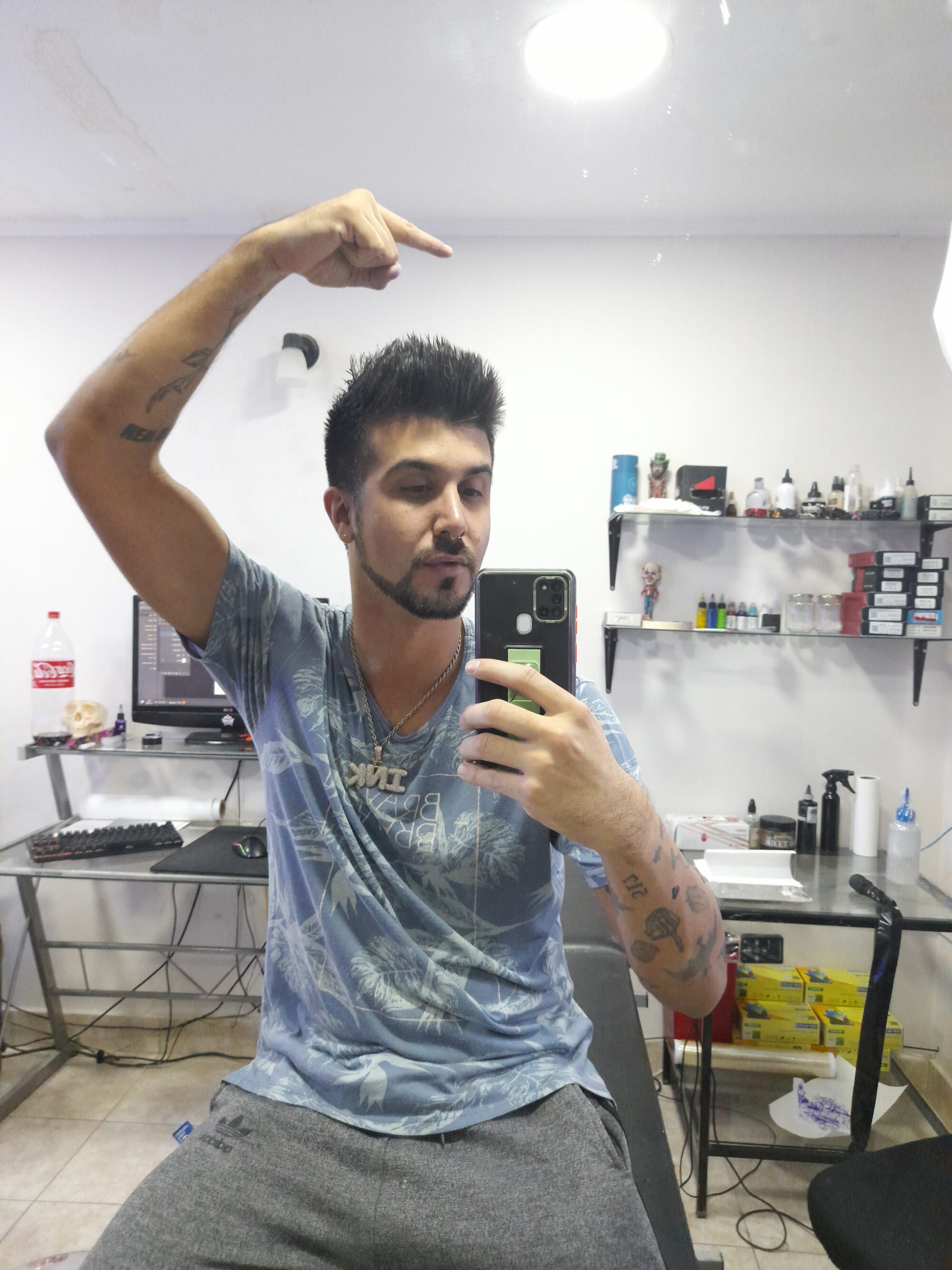 niksolife