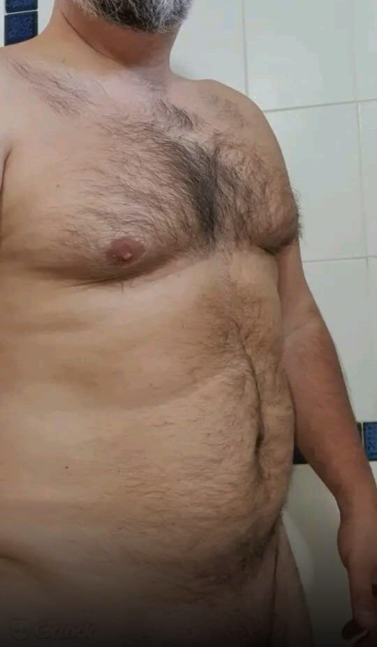 BearJoshua