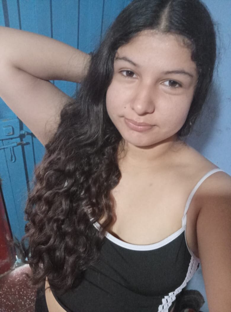 Luana_moonn