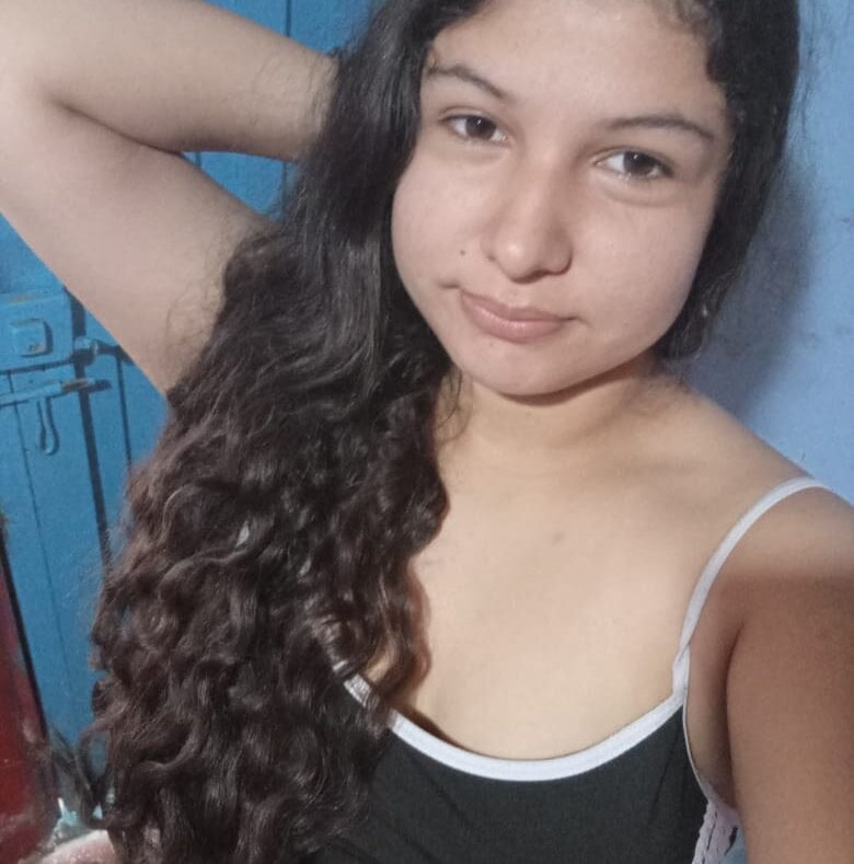 stripchat luana_moonn webcam profile pic via maturelivesexcams.com