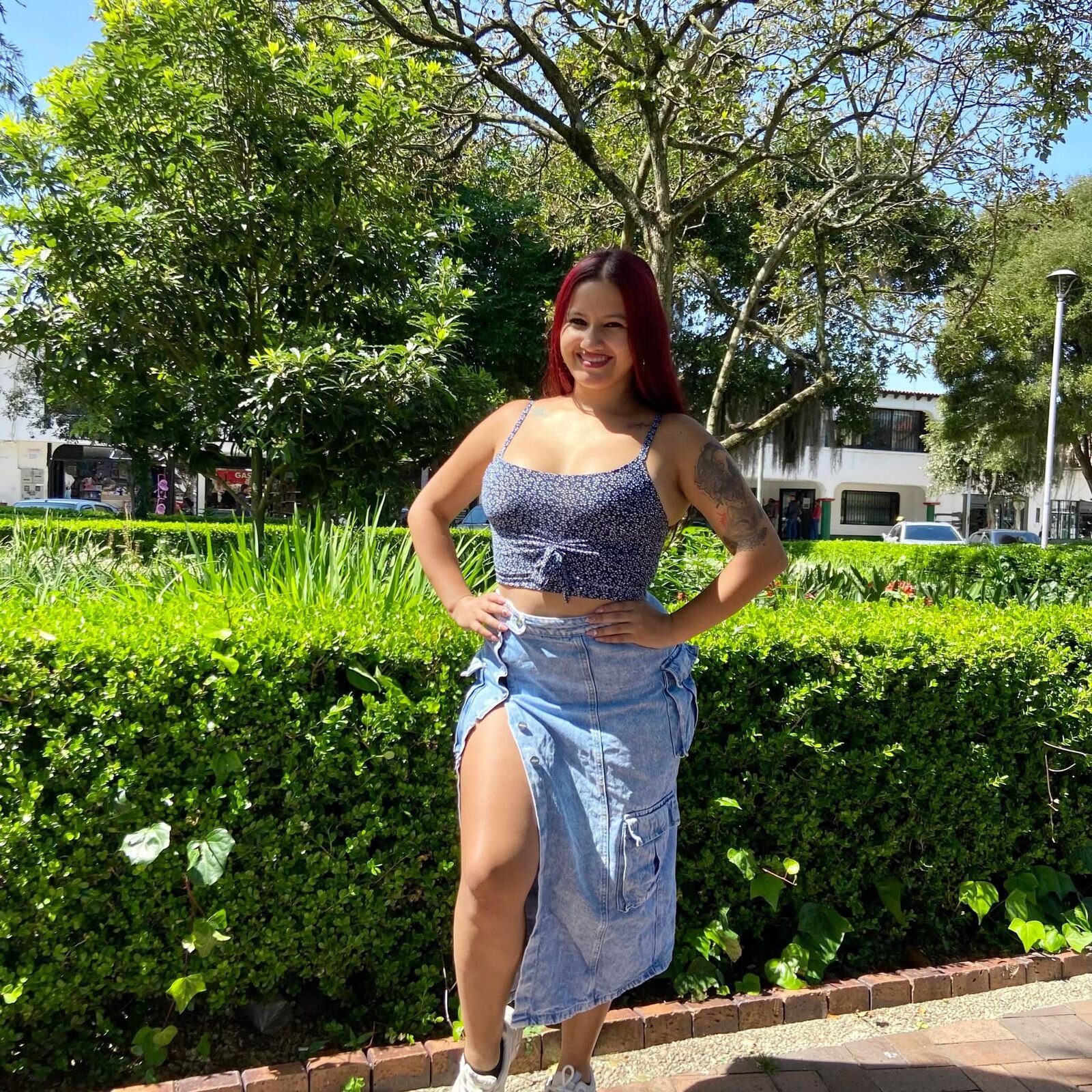 antonella_martinez