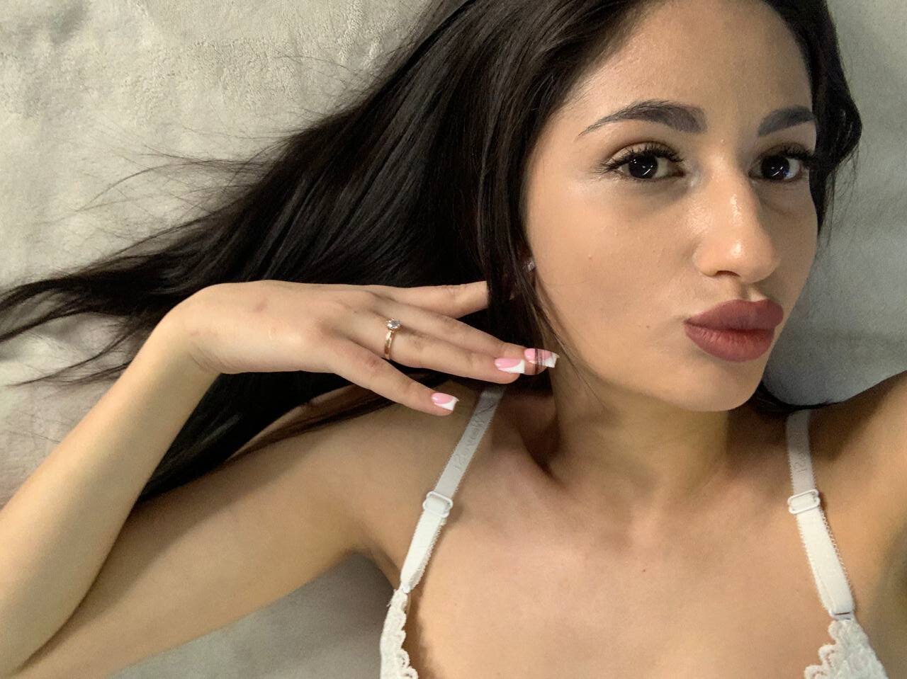 EvaBell