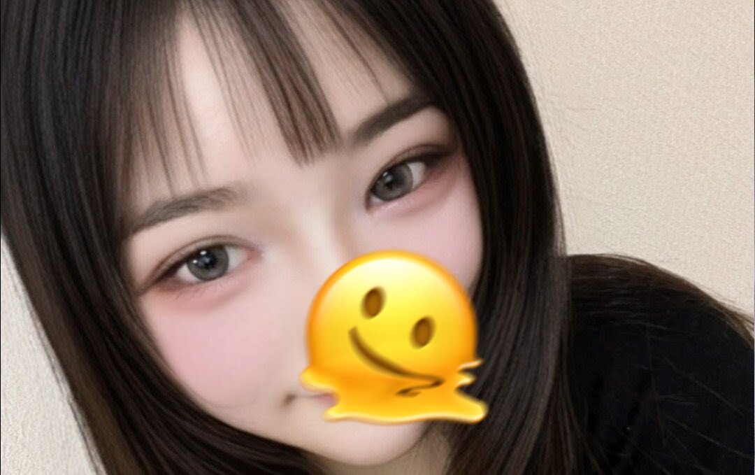 nerunerunerune__zzZ