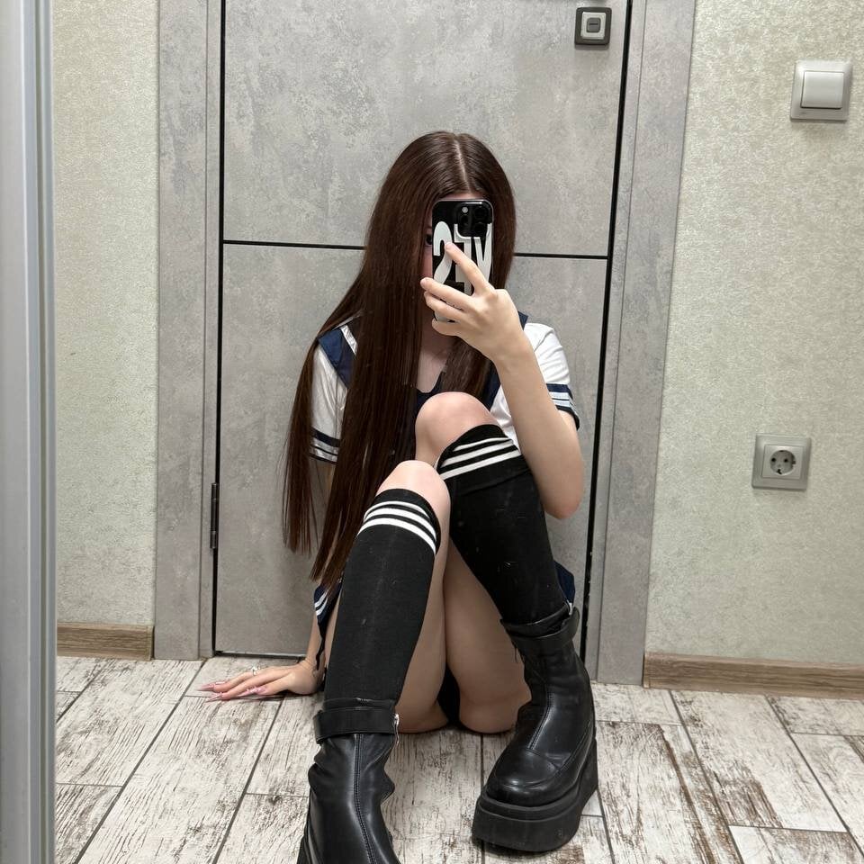 bonny_claid_ from stripchat