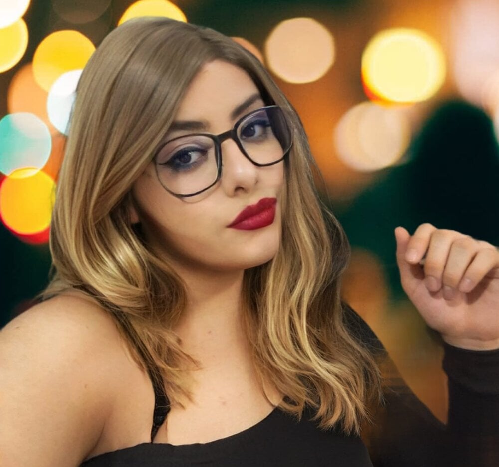 JennyCDr's Offline XXX Chat