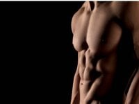Llovlyboyyyy12's webcam live show