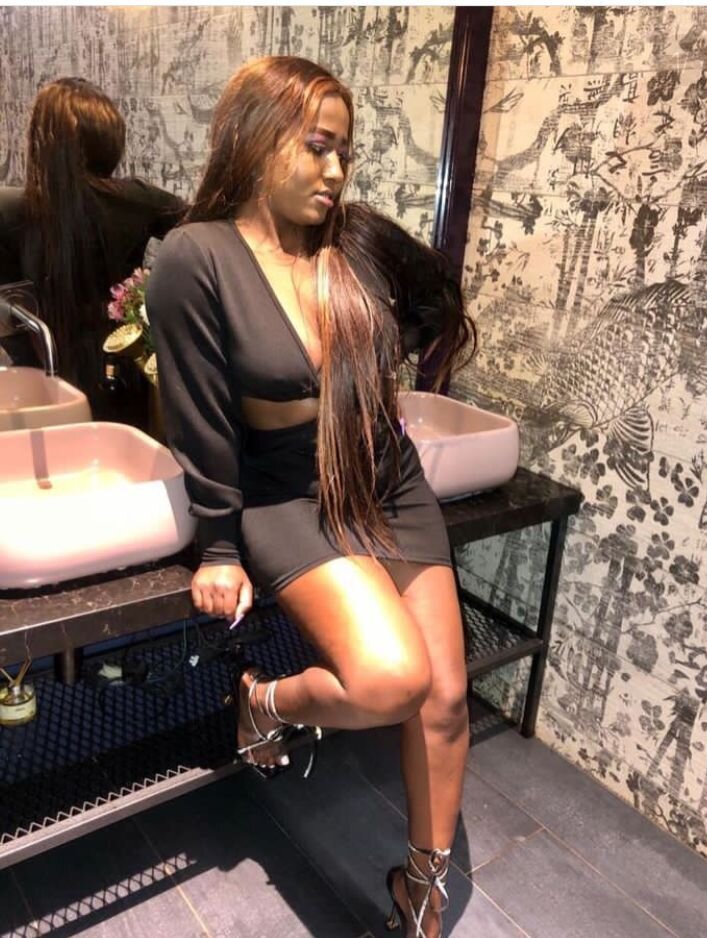 _tessie
