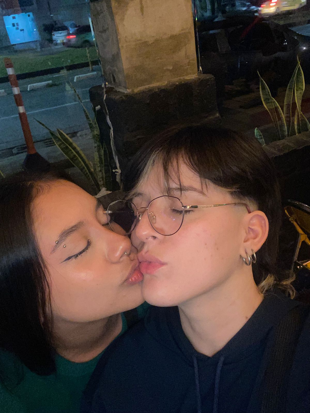 duas_ninfomaniacass