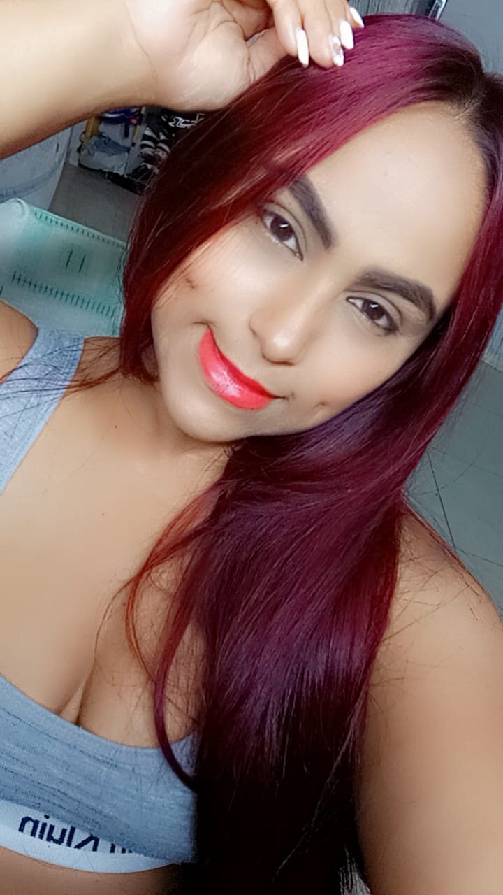 rachel_banks