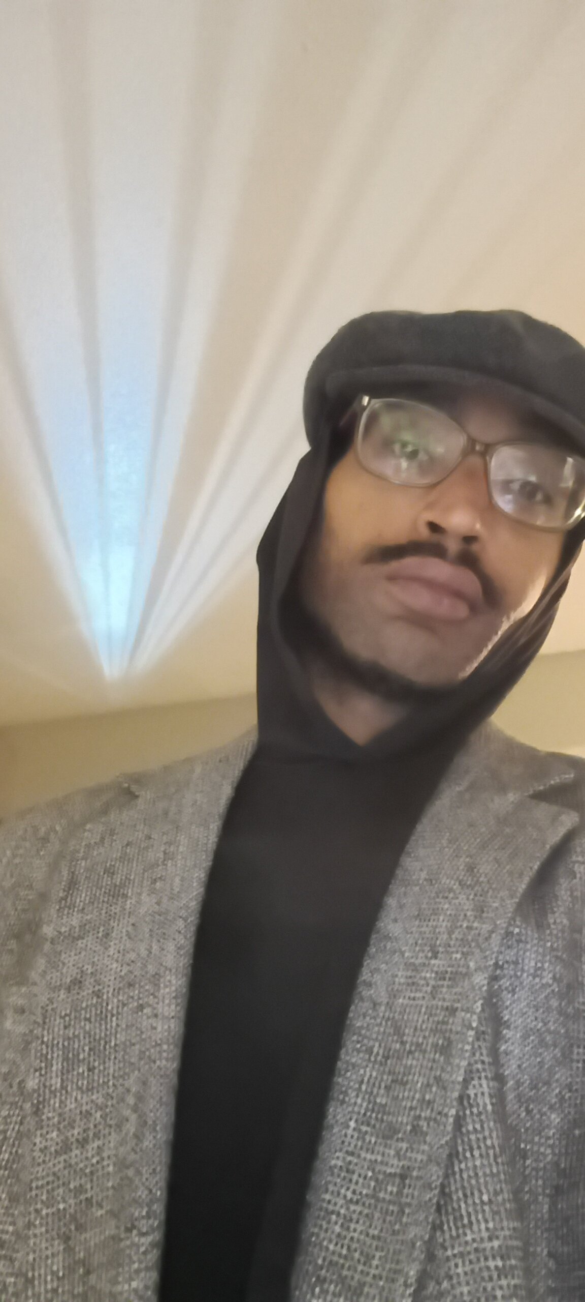 TheRandomFunguy