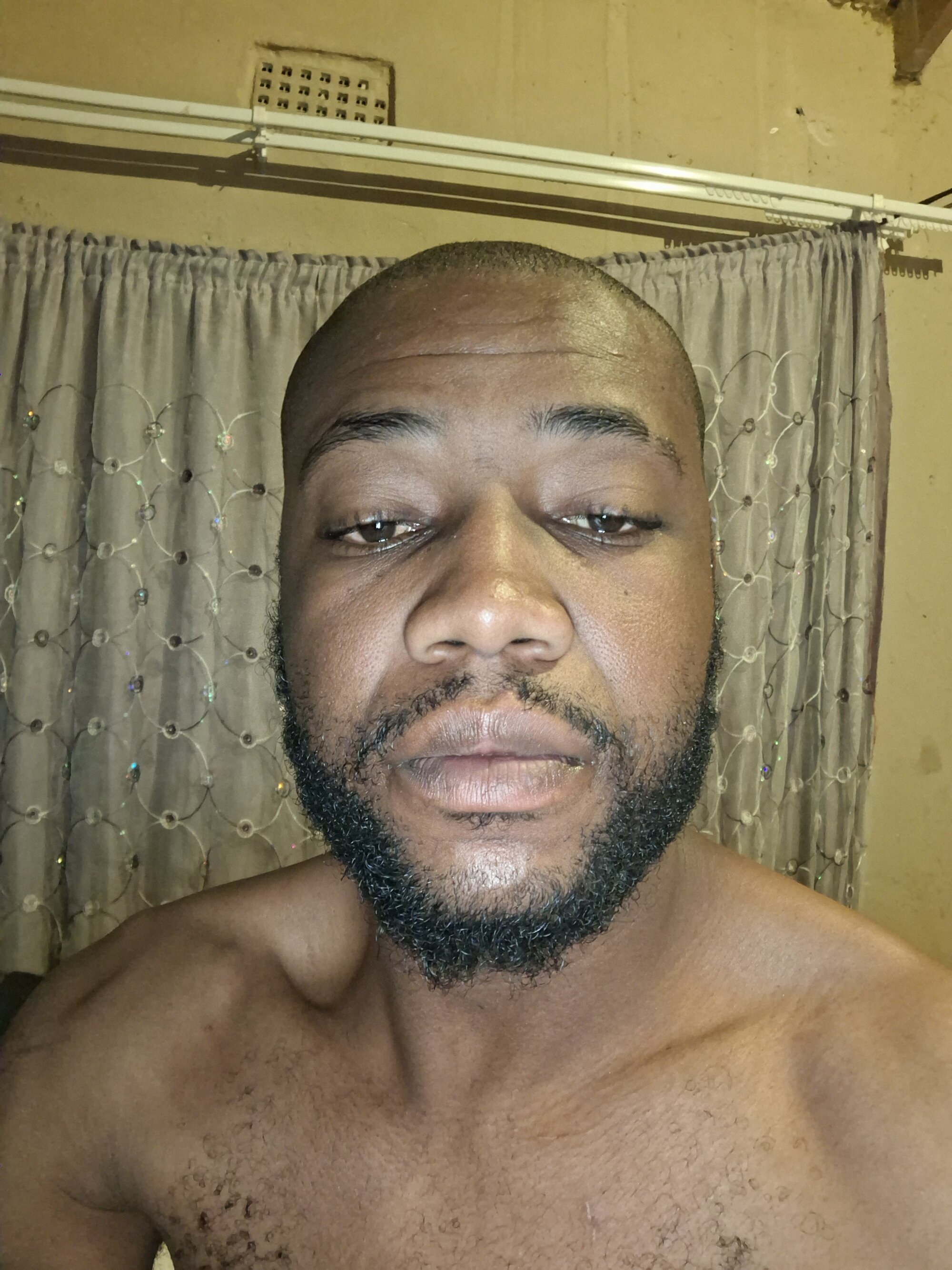 coolsexy29