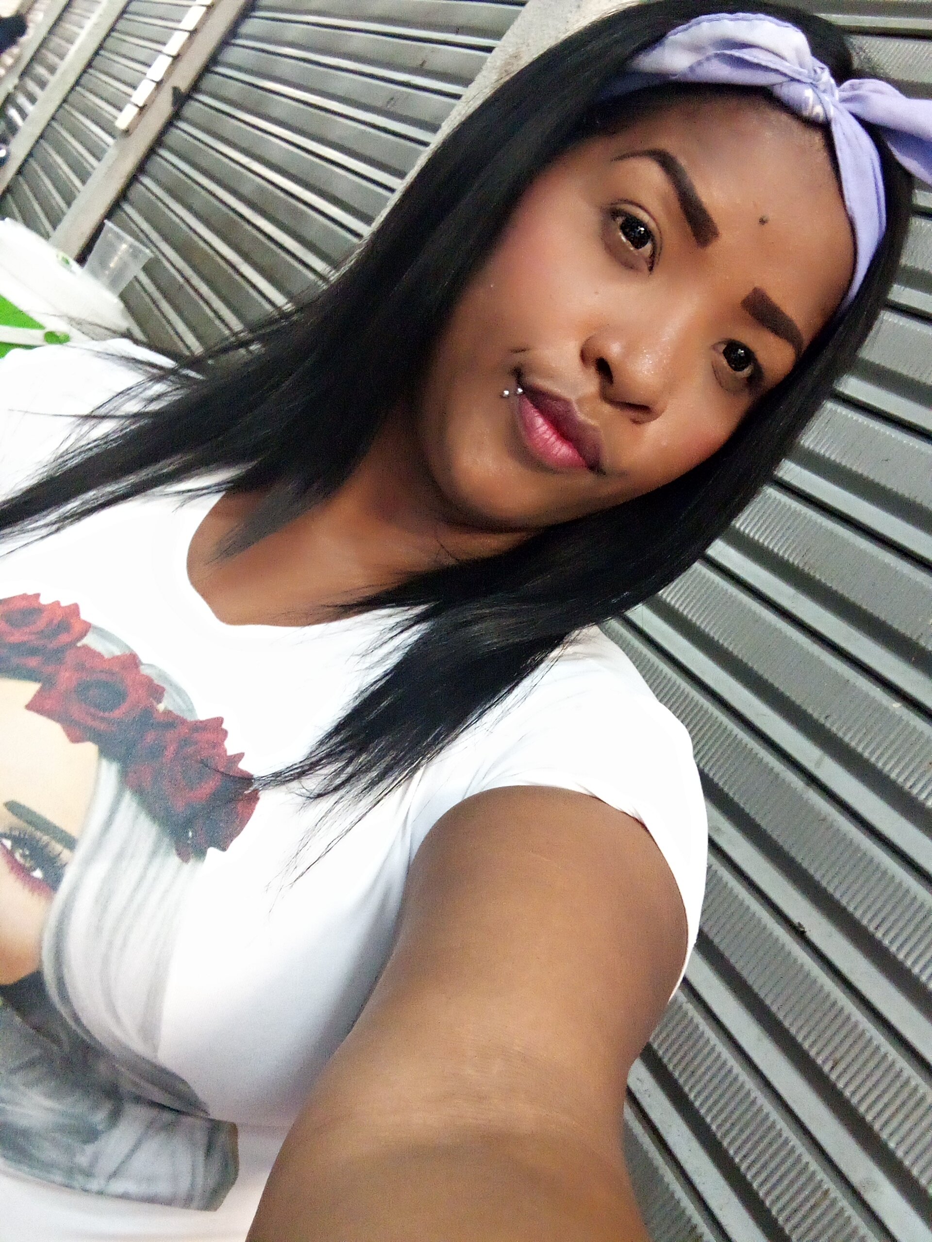 yusmi_123