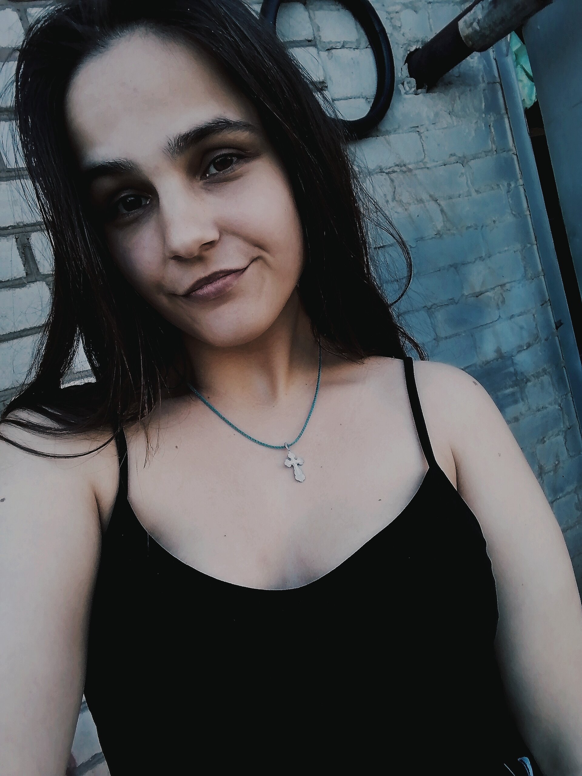 Jenevaonlove