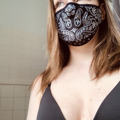 Honey_bunny18