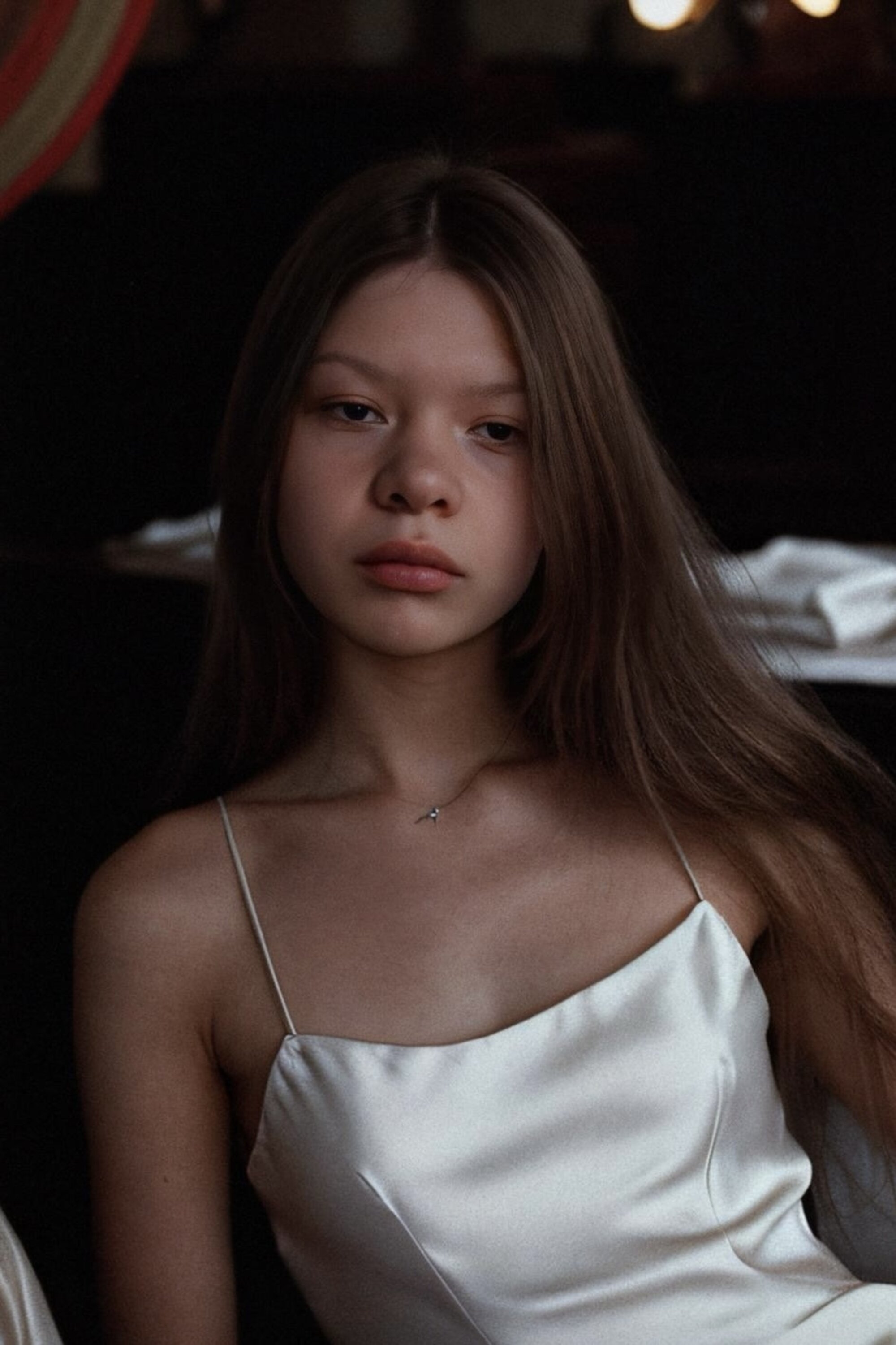 EsmeHazlett