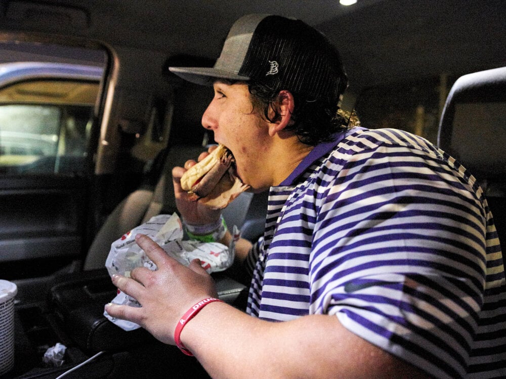 FapNapEatRepeat Profile Image