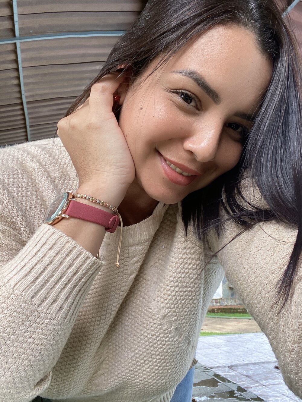 Emi_xxx's Offline XXX Chat