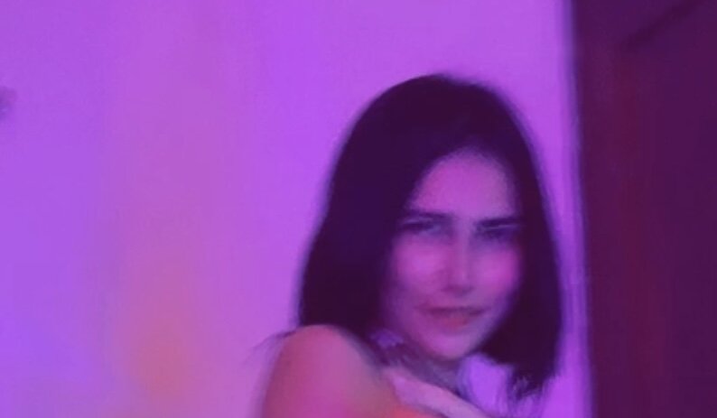 Descontrola2