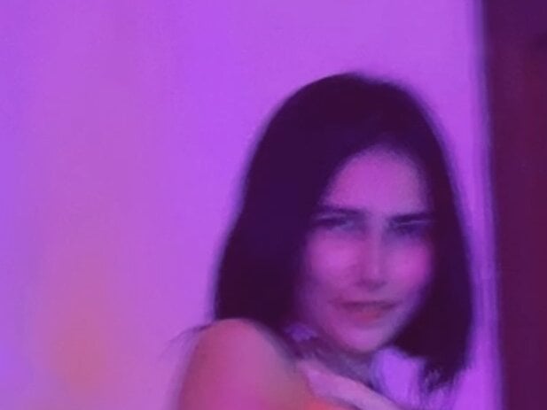 descontrola2 from stripchat