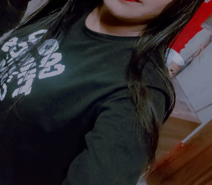 simi_Hottie profile