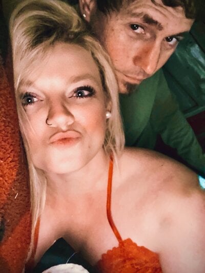 ThumpinNights69
