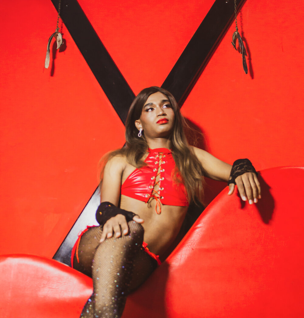 Aliciacopper
