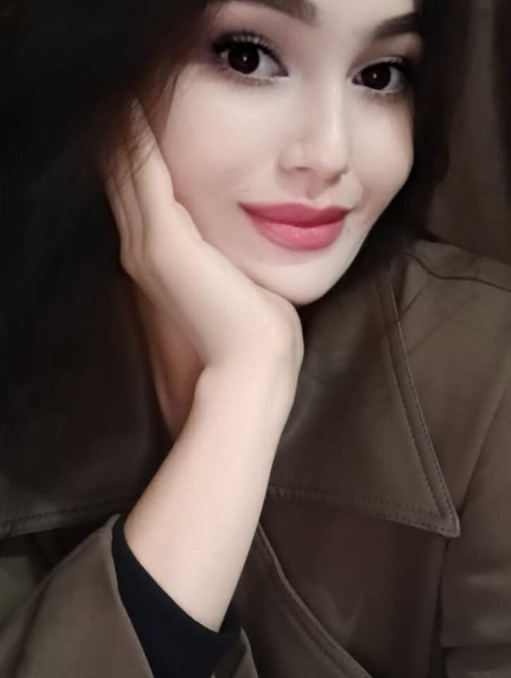 xxx-topcamgirls.com camito7 livesex profile in asian cams