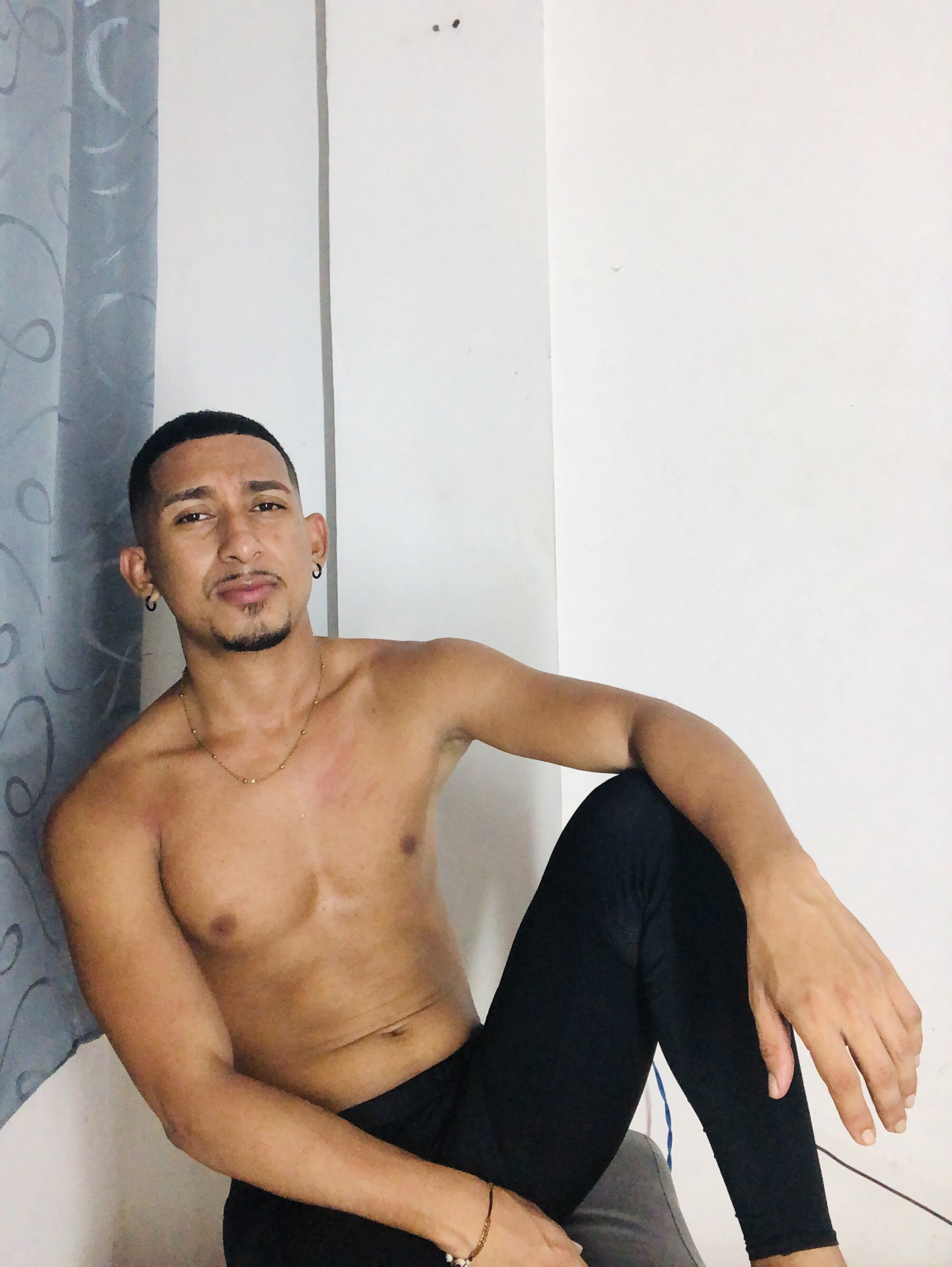 Tonny_batista