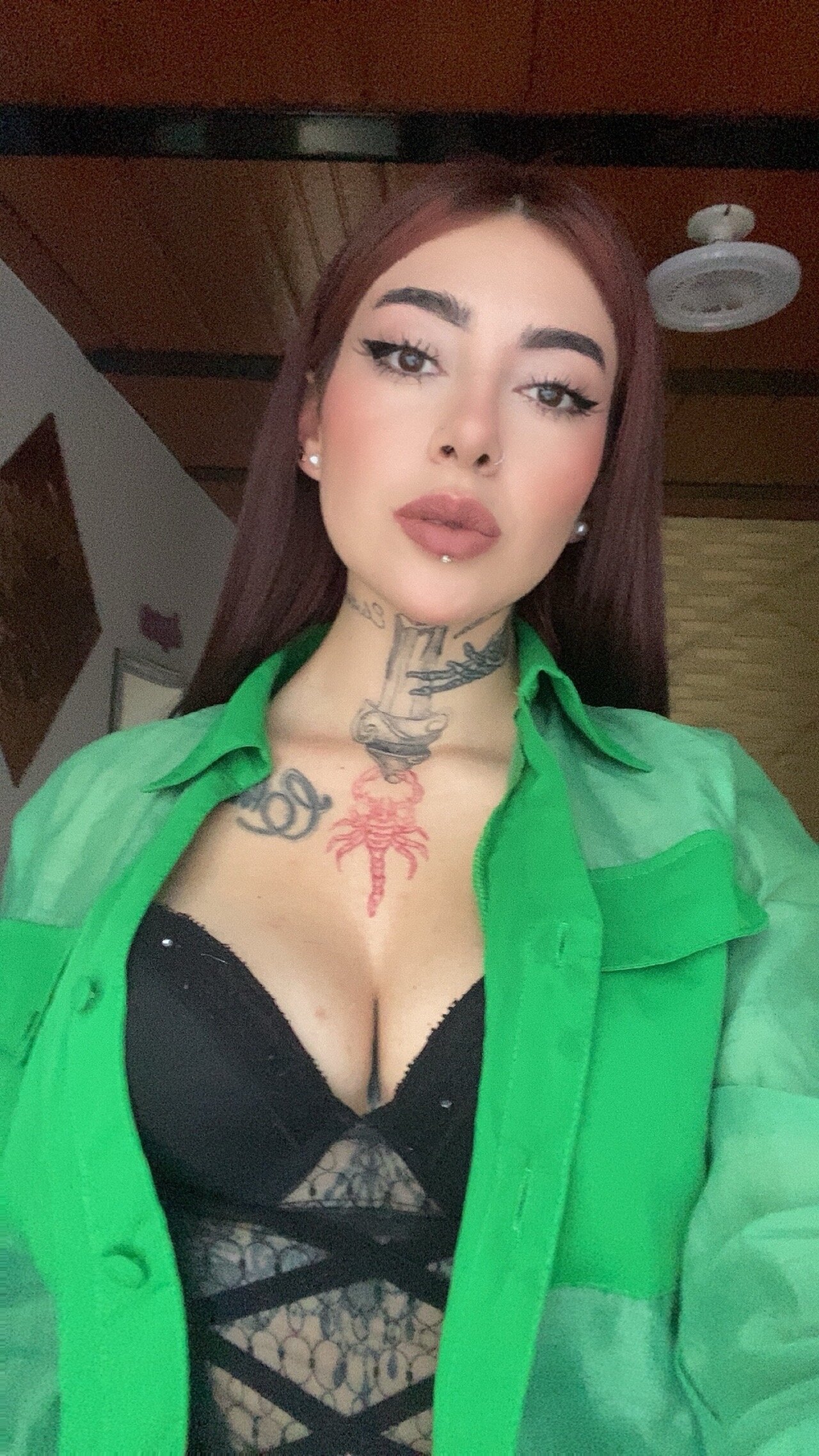 Annysmith2