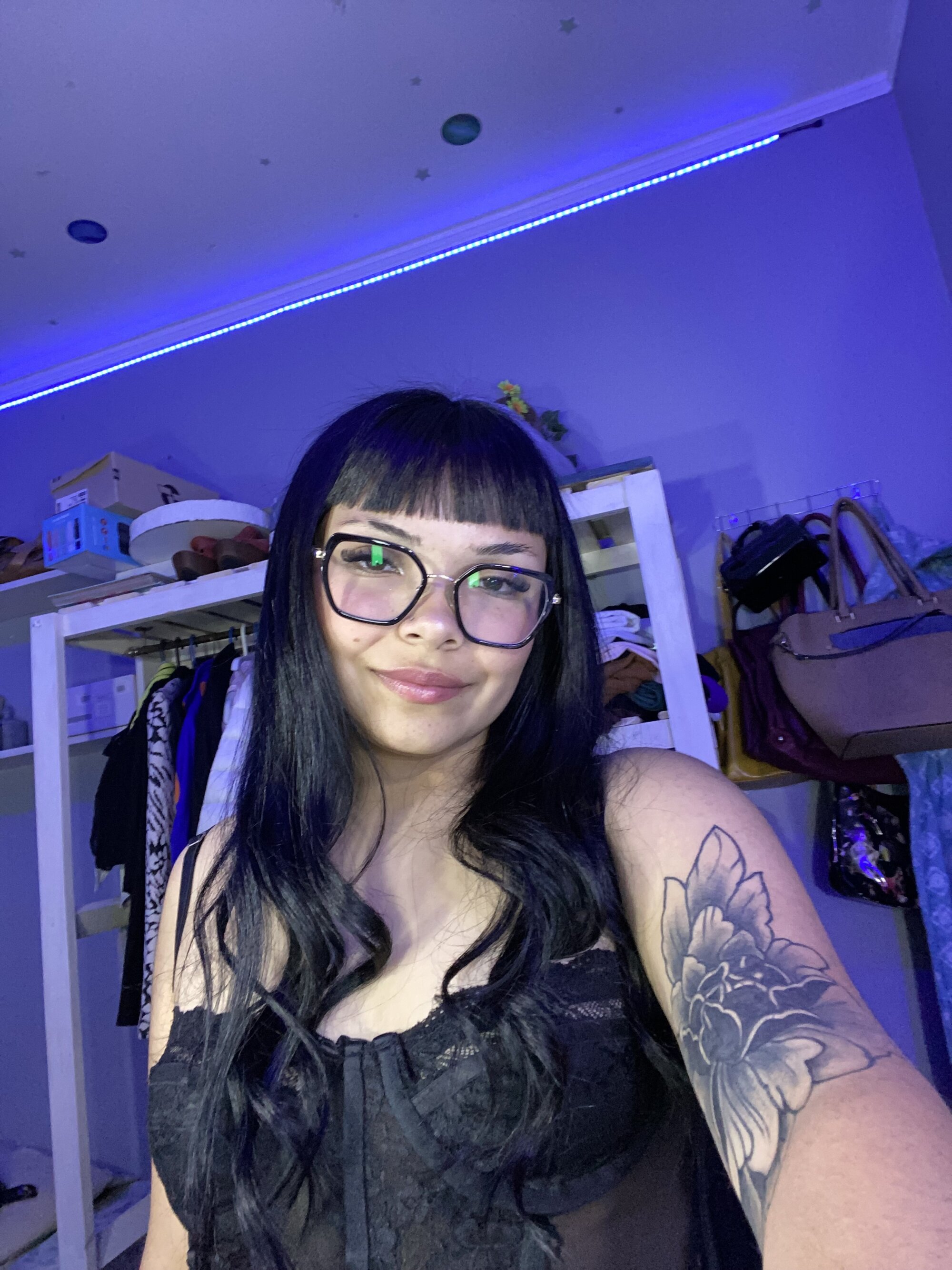 morochitaculon4