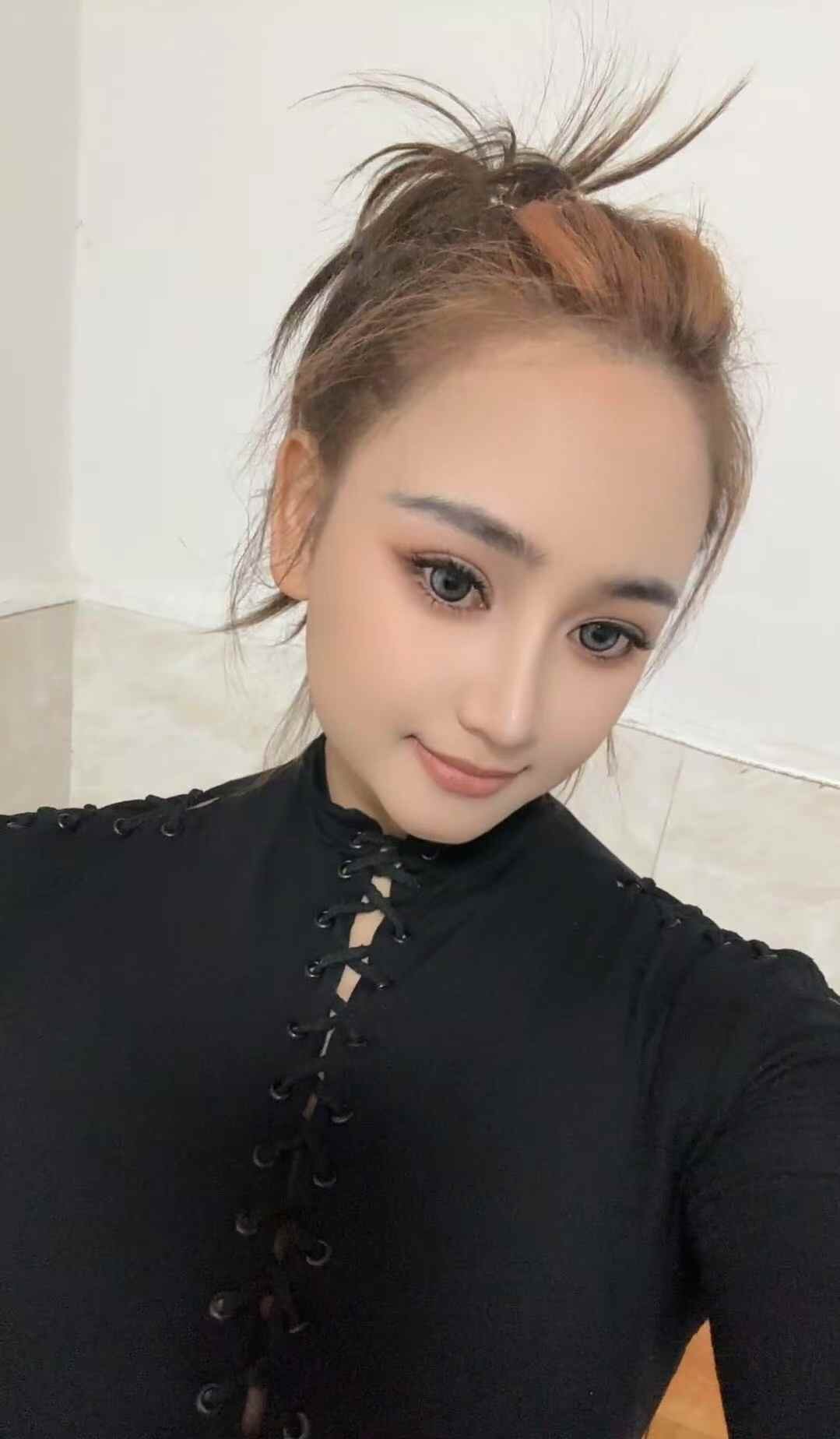 FeiFei-168