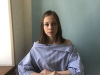 AmyLavigne's Offline XXX Chat