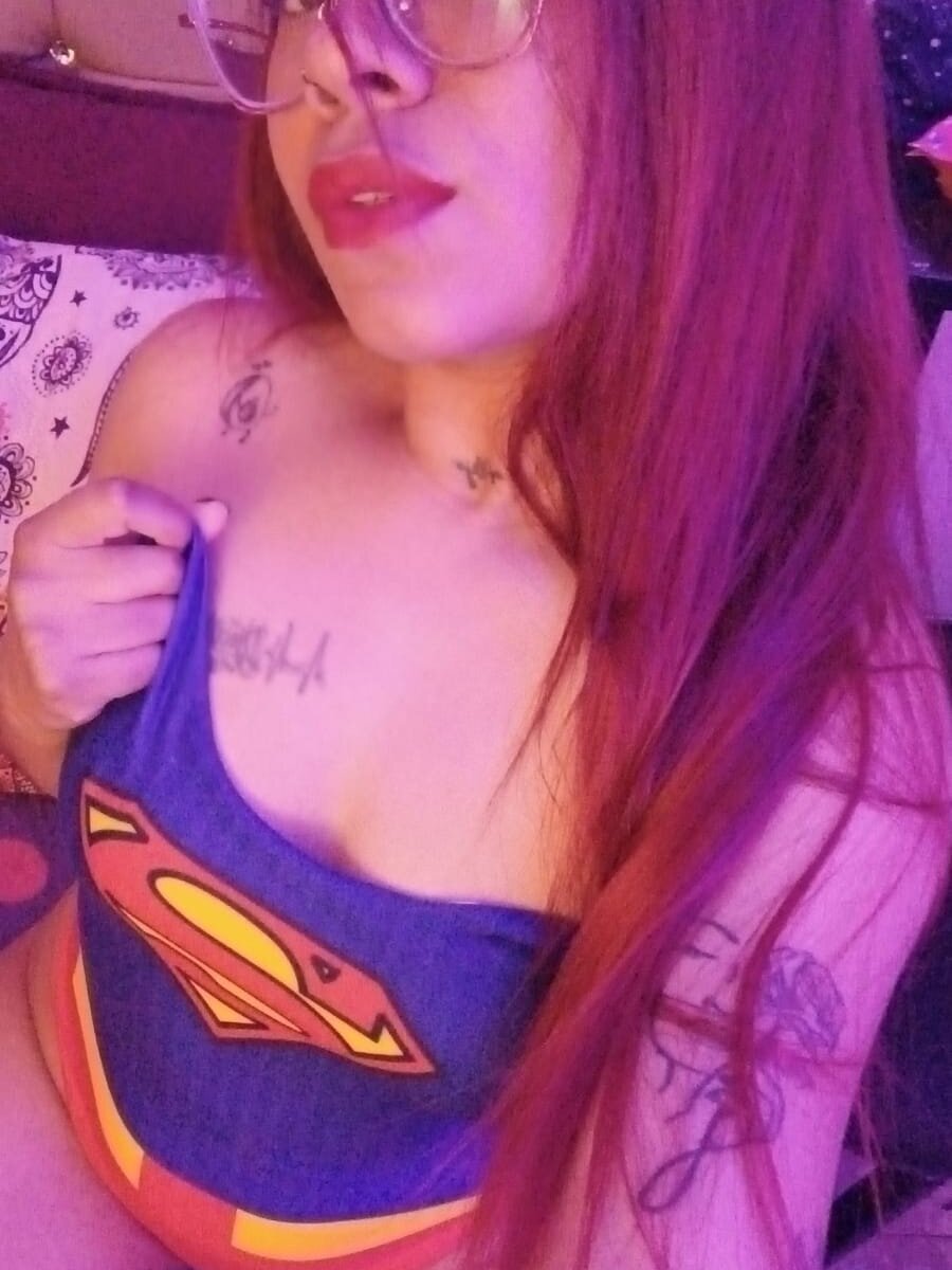 MIA__SPENCER profile