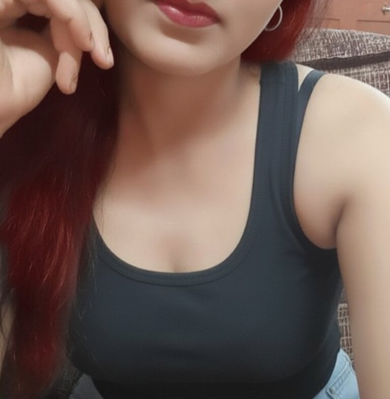 sexy_mahi69 from stripchat