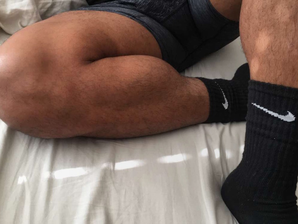 Brad031's Offline XXX Chat