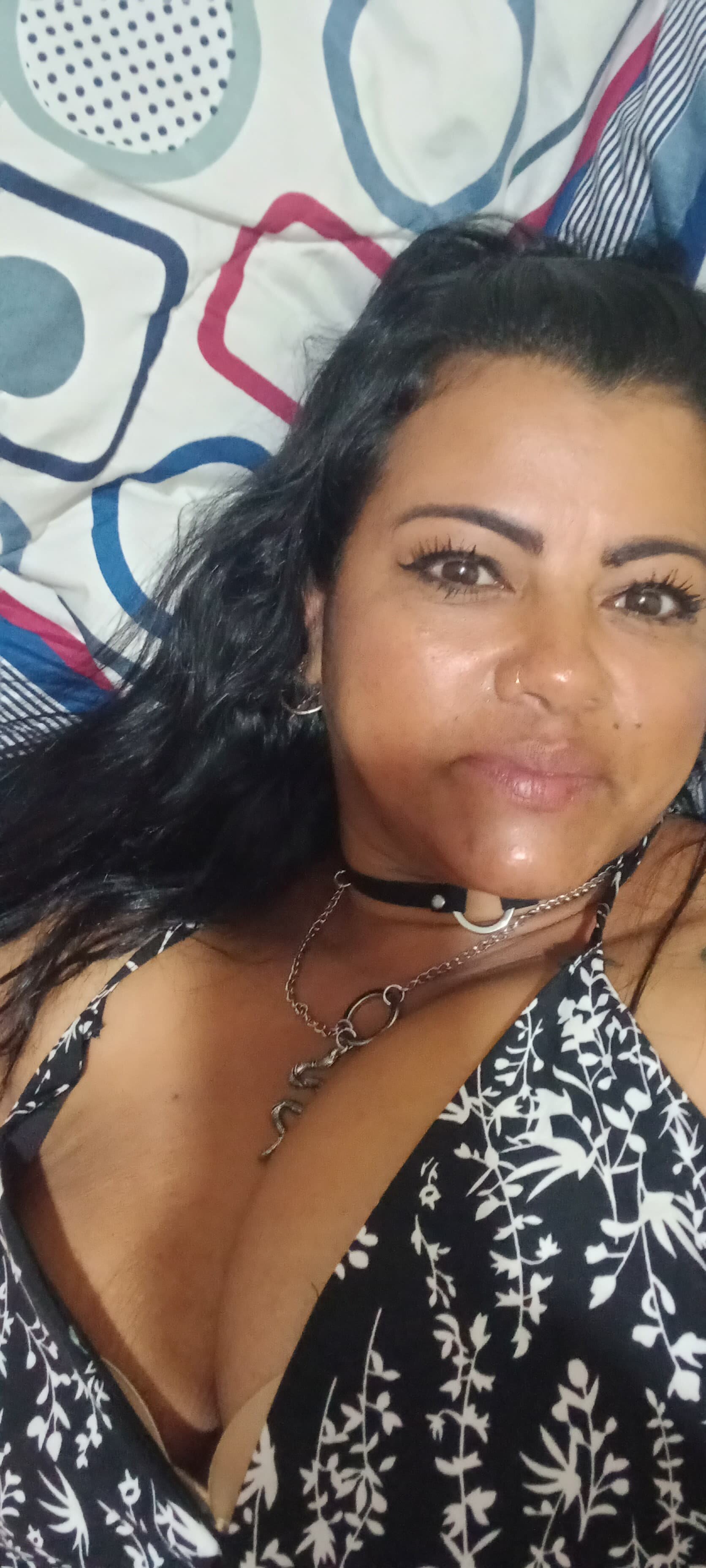 tatiana_856