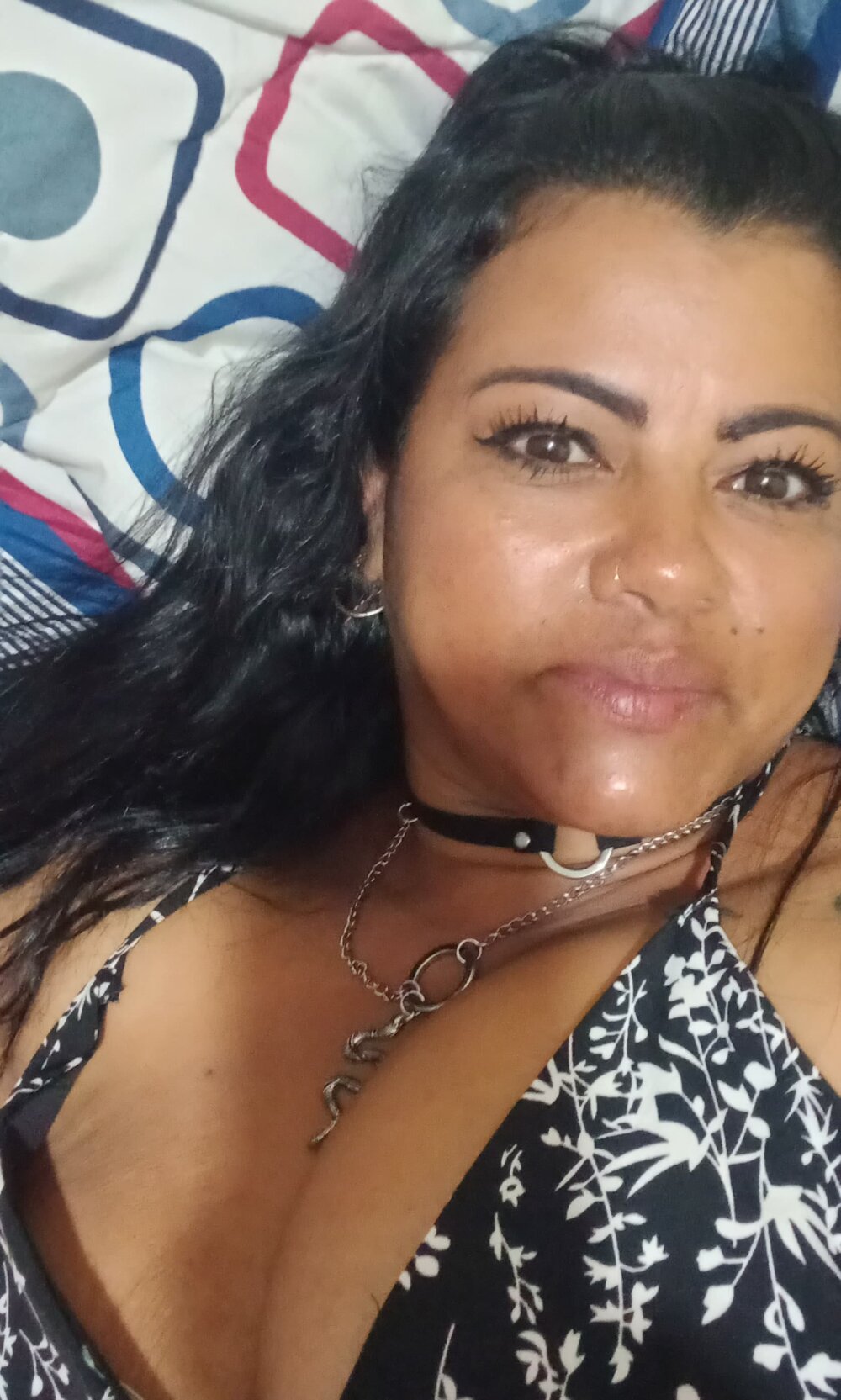 tatiana_856