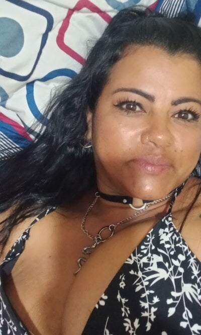 Tatiana_856 Female Blowjobahegao Live Webcam Porn