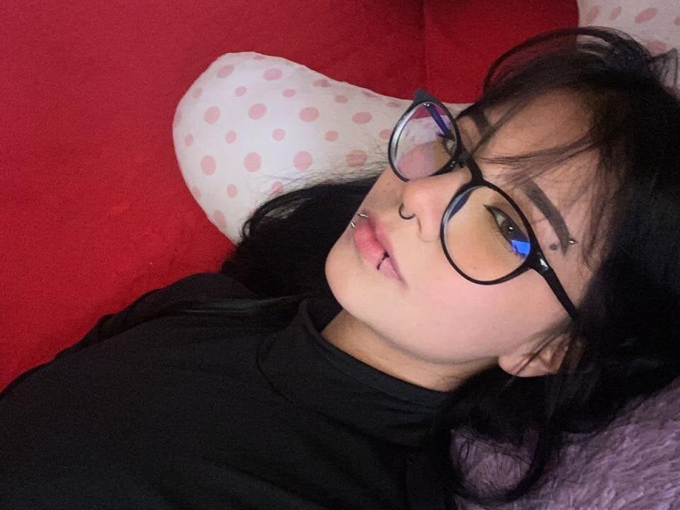 RobinWai profile