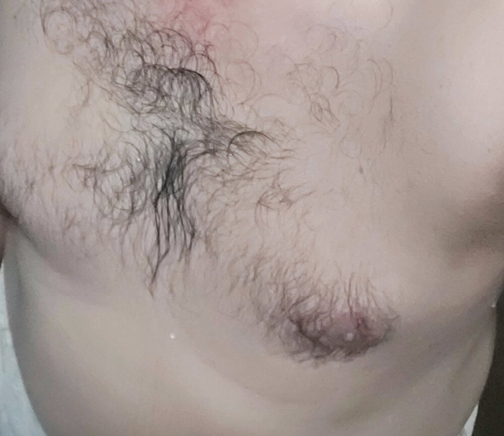 oksidan Chat XXX offline