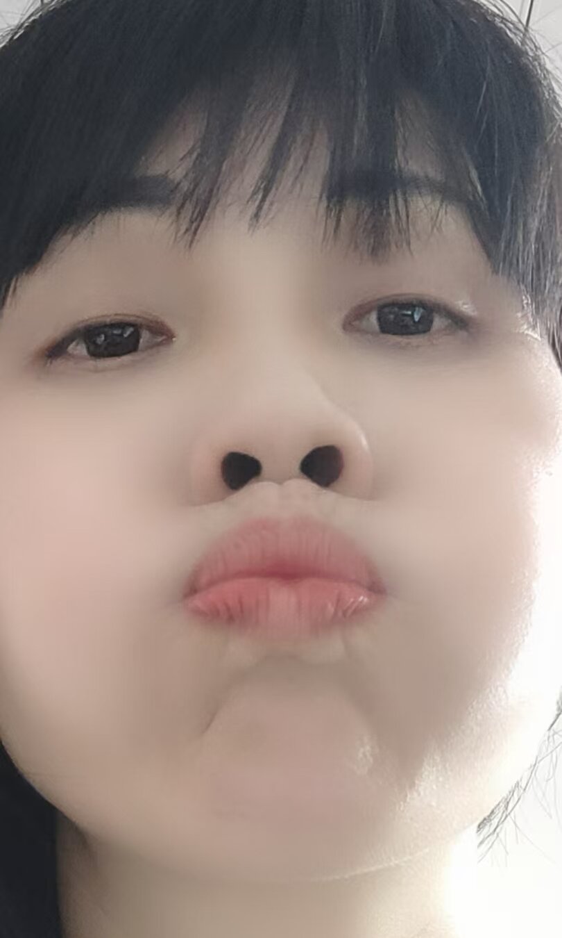 rudecam.live yan61 livesex profile in enter-the-void cams