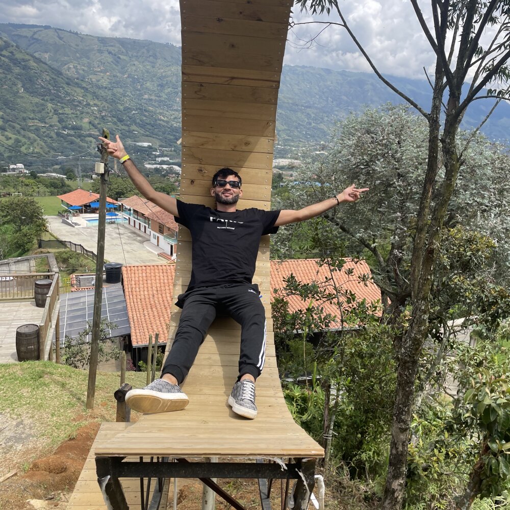 flacobarbadoxxx profile