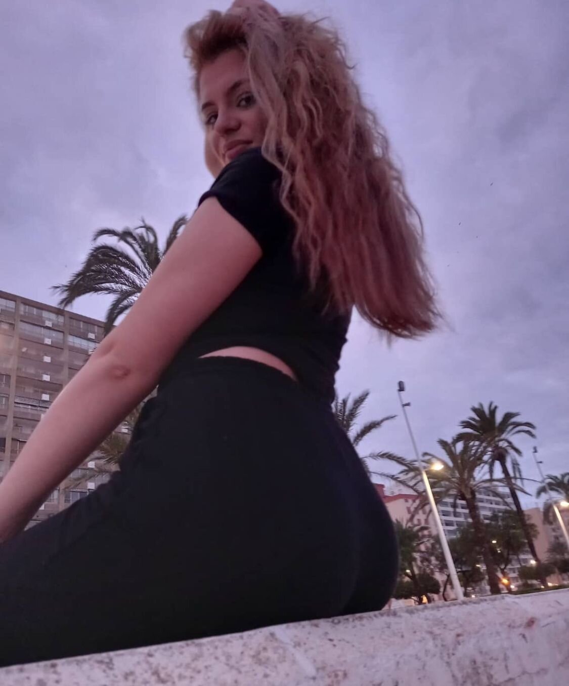Allisonmuse1
