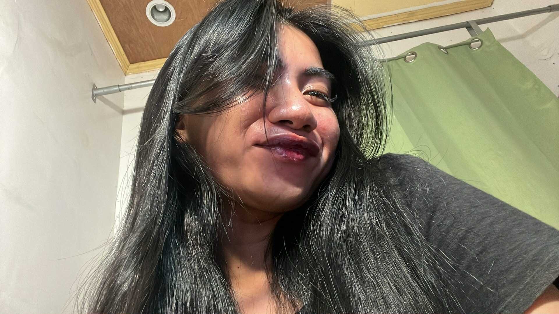 Tsirish_blairxx