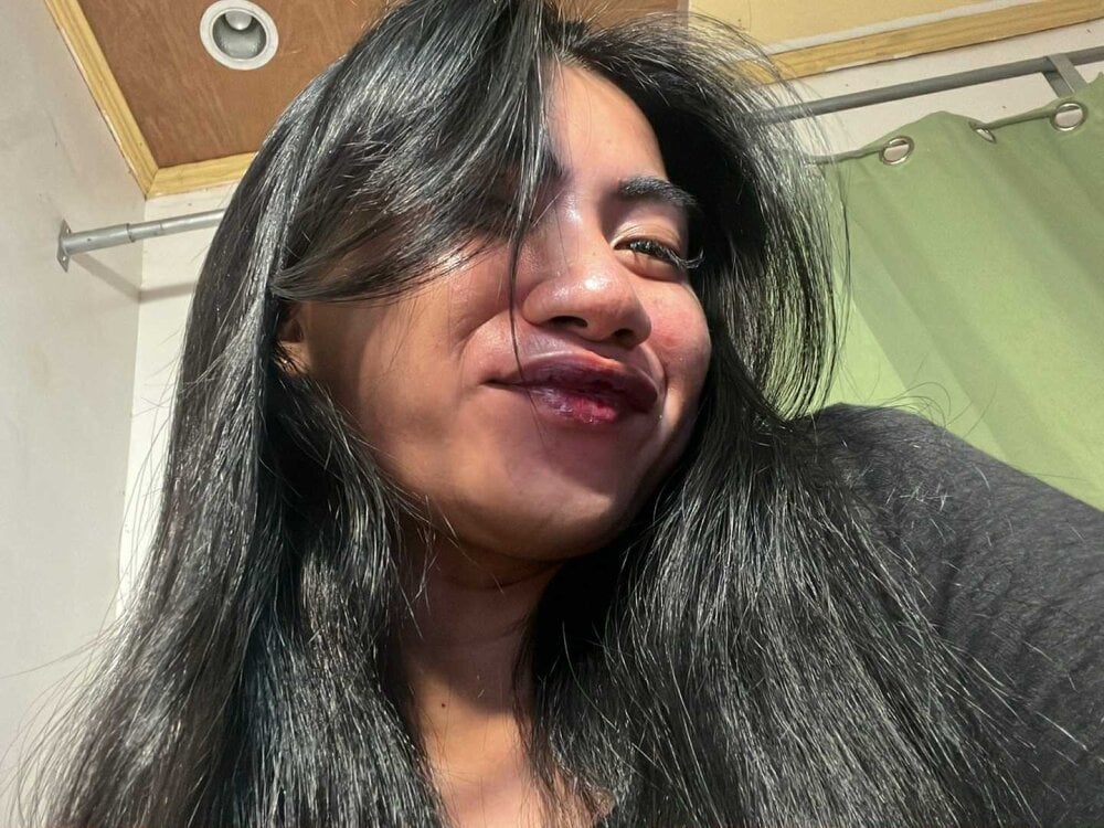 tsirish_blairxx from stripchat