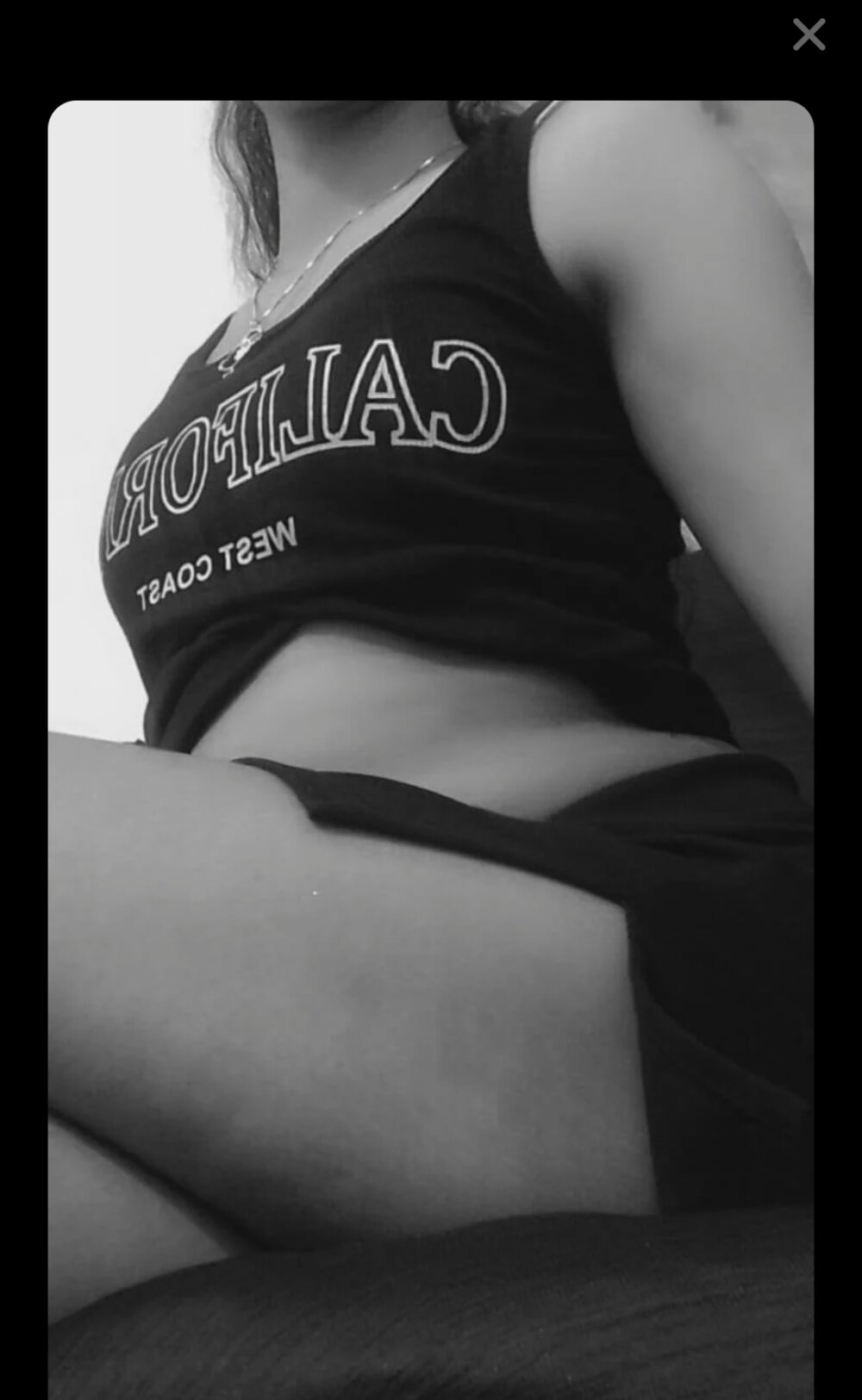 GoddessAishu