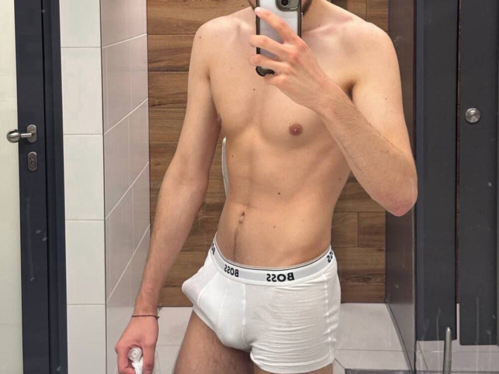 nazarkaa's Offline XXX Chat