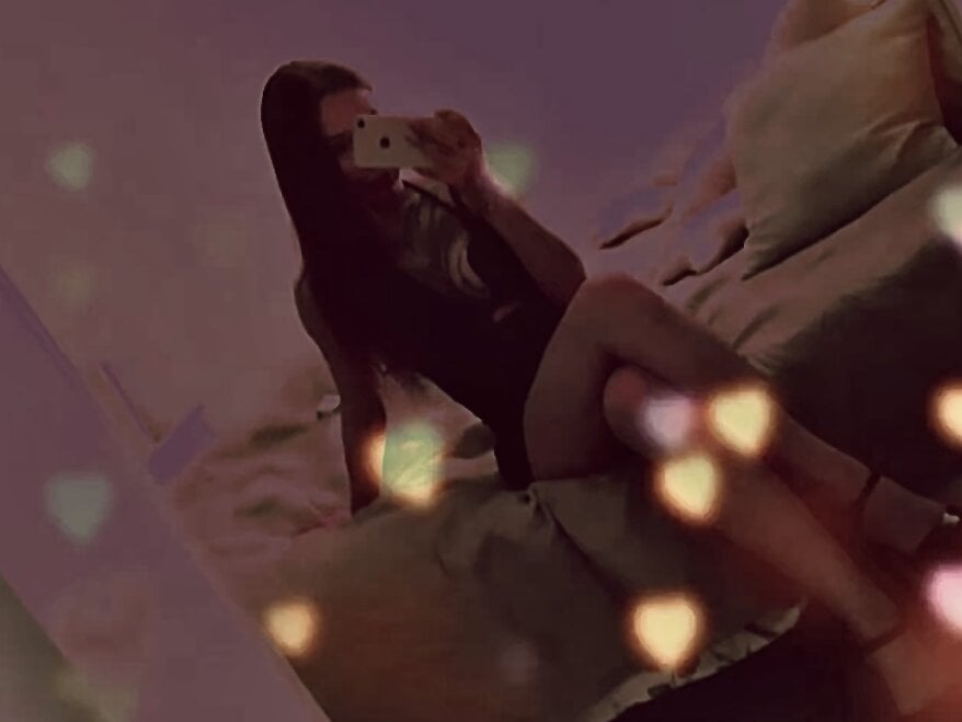 russnocturnal from stripchat